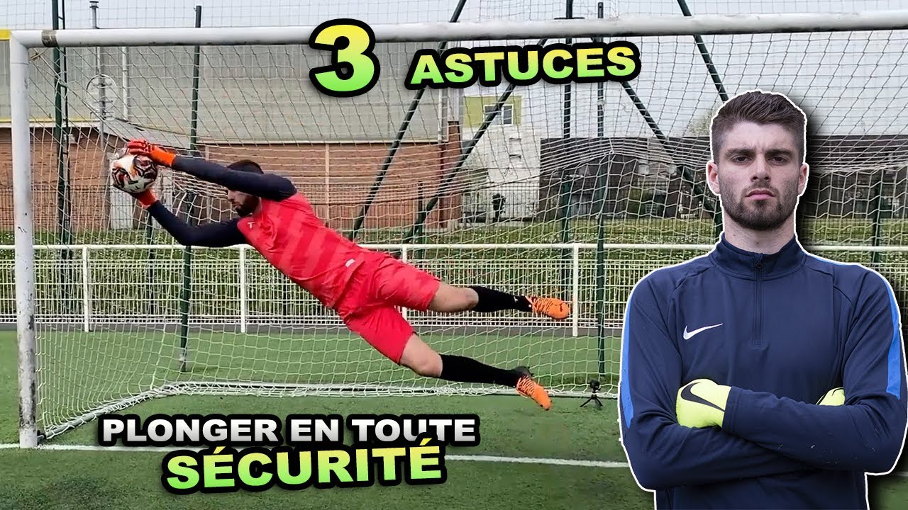 3 ASTUCES POUR NE PAS AVOIR MAL EN PLONGEANT !