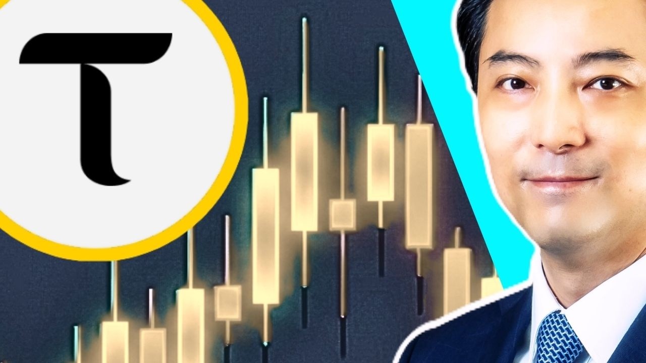 Bittensor (TAO) Price Wyckoff Analysis : Whales Control Your Win Or Lose!