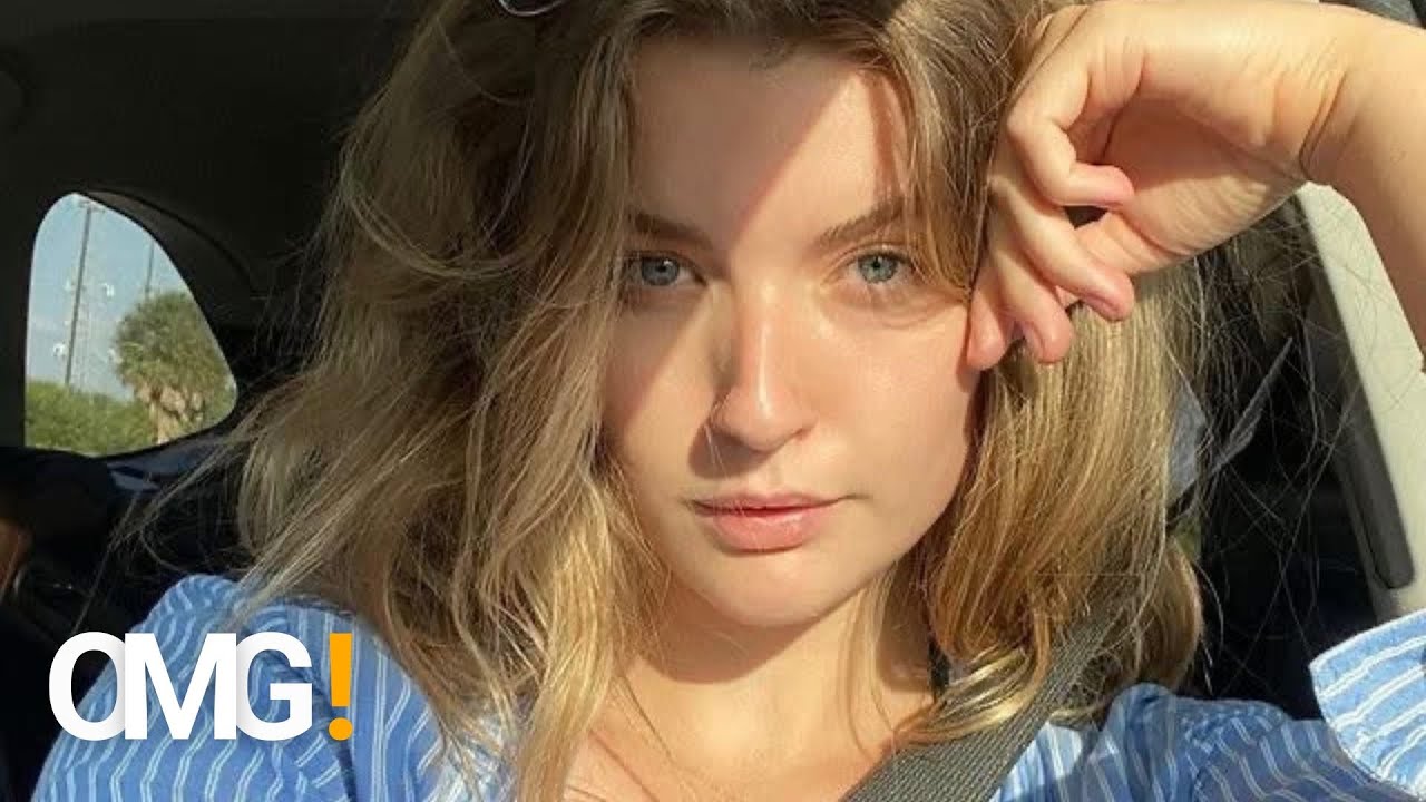 Most Stunning Pstars/Models From BLACKED | Part 1