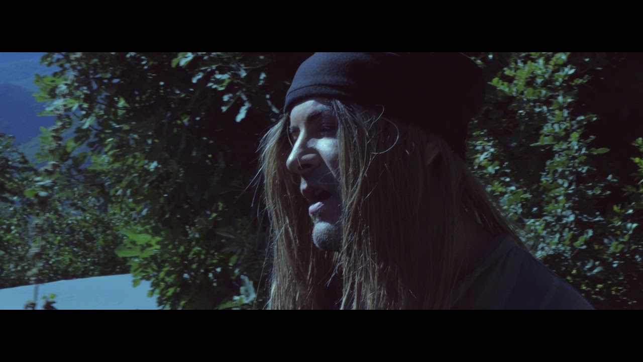 YUGINE - Beznamiętnie (OFFICIAL VIDEO)