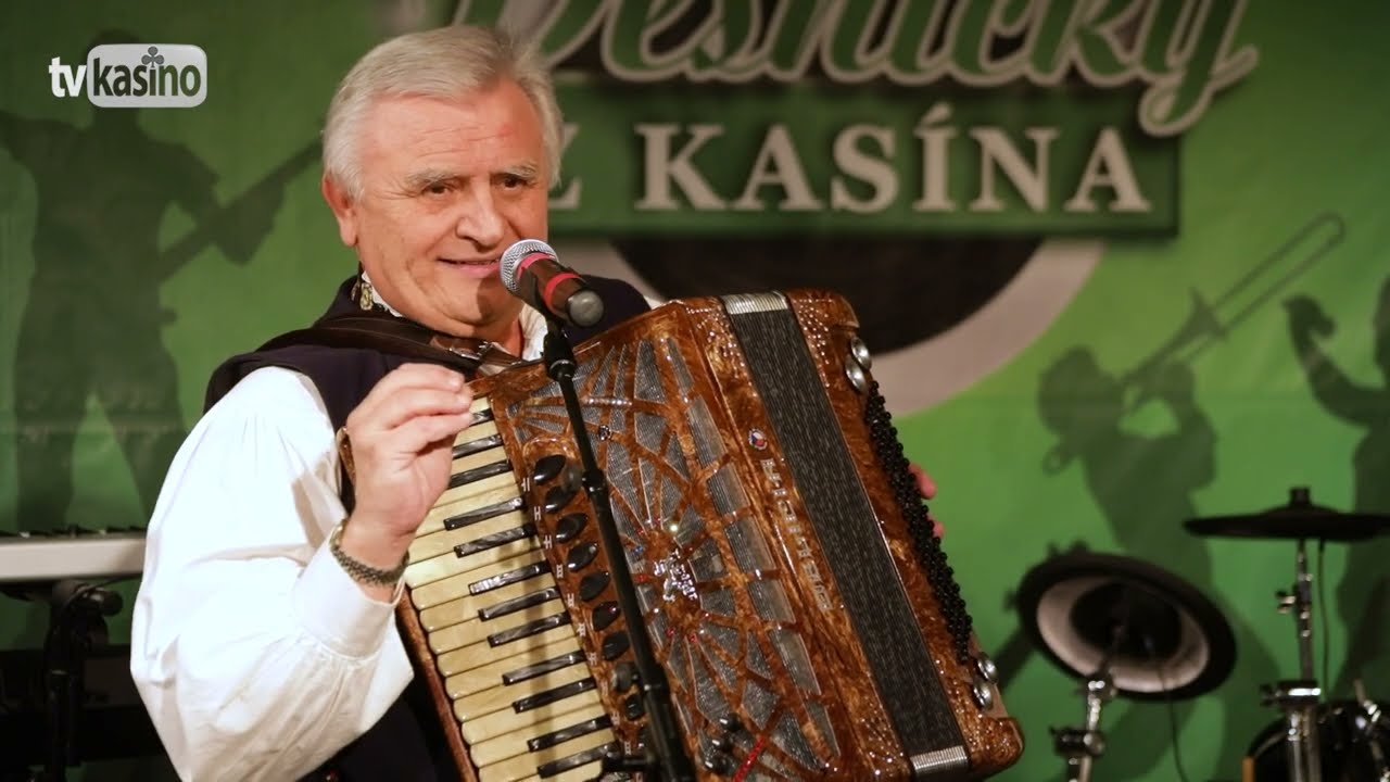 Plzeňský Pepíci: My pluli dál a dál