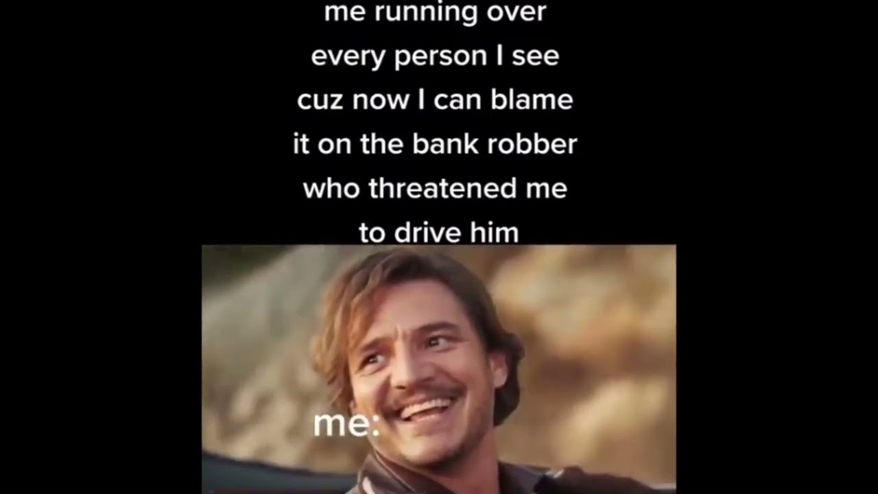 Dank Offensive Memes Compilation #21