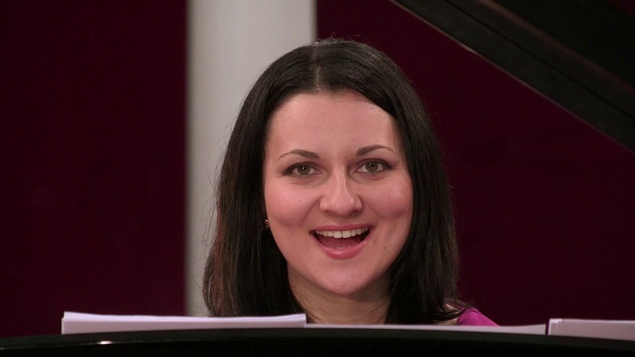 Sarabande de Debussy - Pianiste n°99