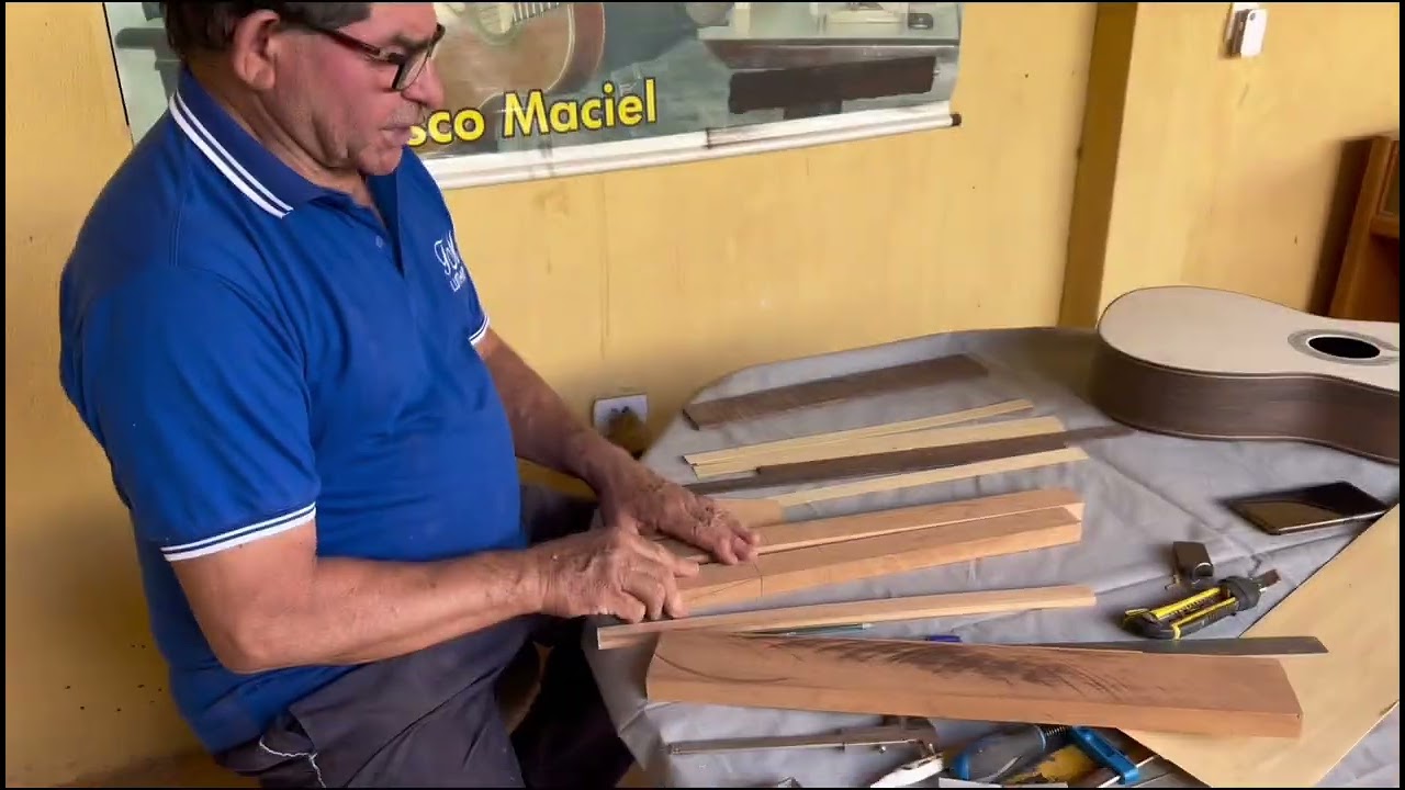 Adquira seu curso on-line e assista no seu tempo, no conforto da sua casa!