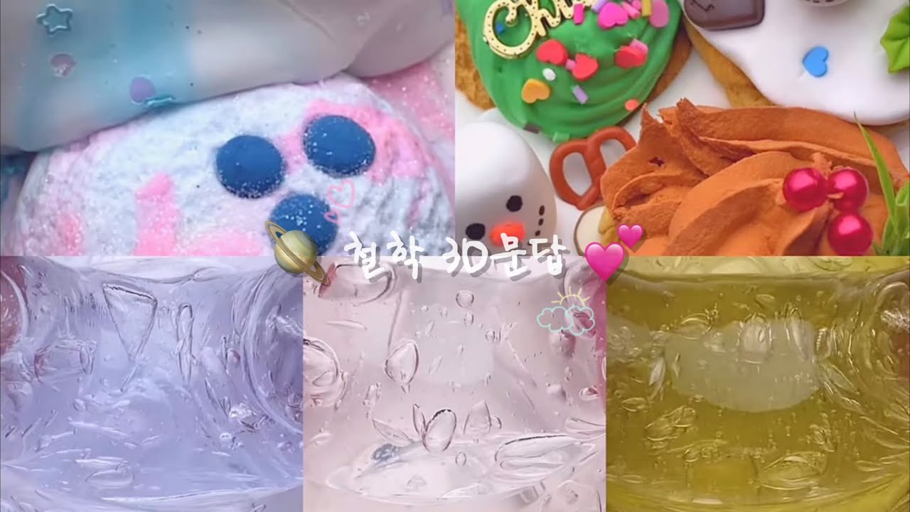 🪐 철학 30문답 💕 소규모 시리즈 액괴 시리즈 액괴 소시액 소귬 실즈 액괴 시액 액시 무보정 시리즈 액괴