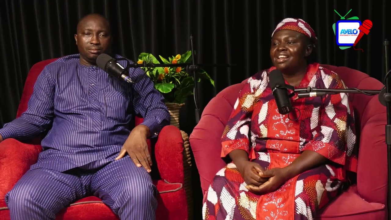 UNDERSTANDING EACH OTHER IN MARRIAGE