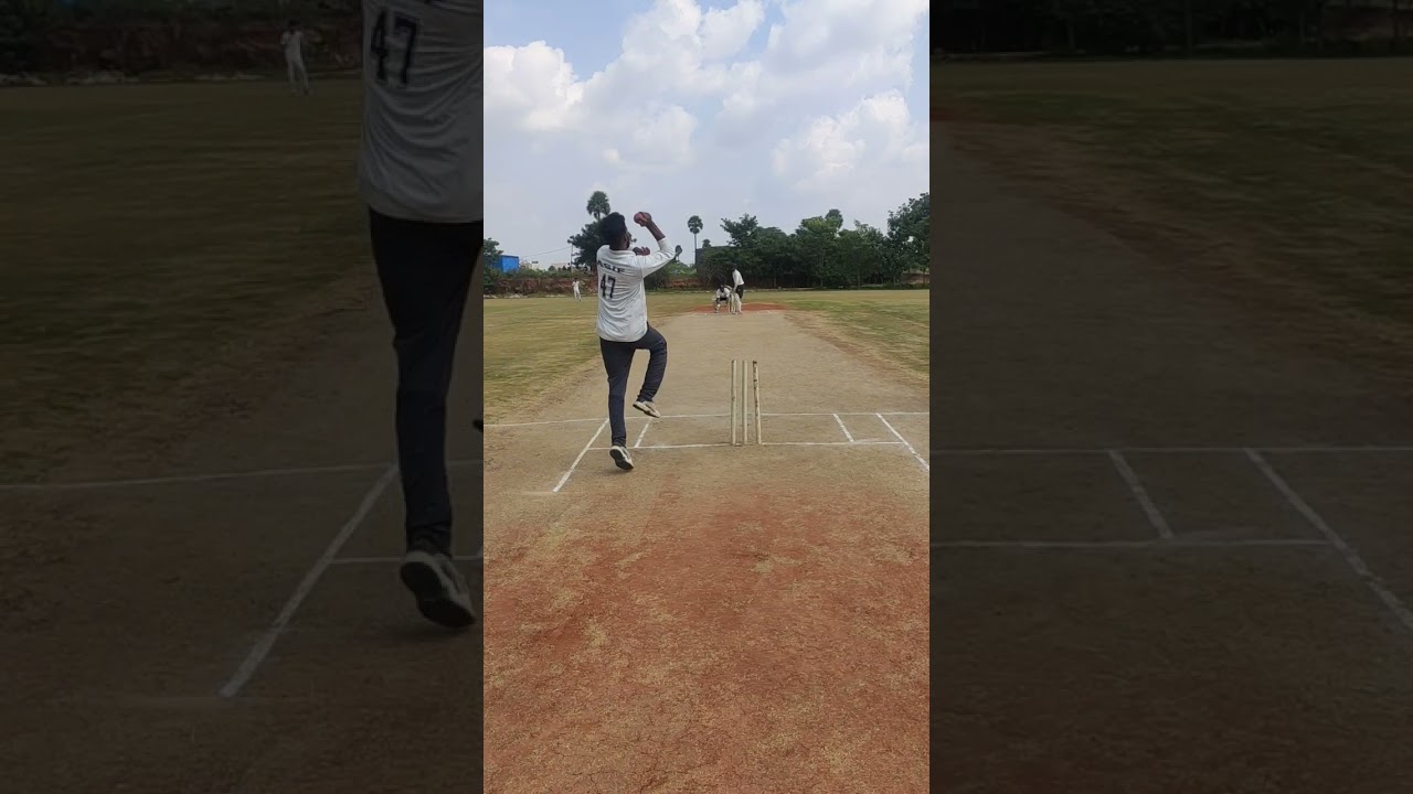 Open nets practice session @ZubiCricketAcademy | #Cricket #Shorts #PracticeSession