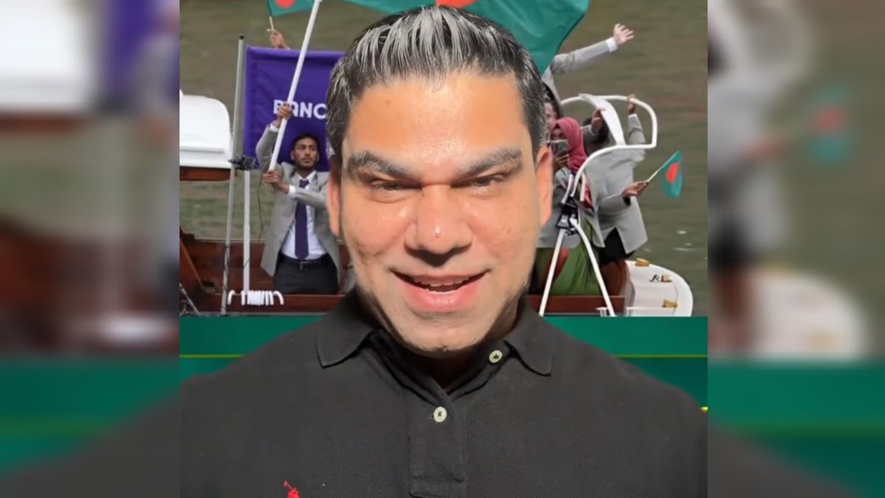 সর্বশান্ত ভারত