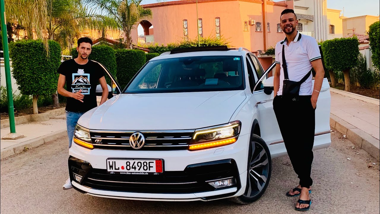 الجمال ديال لالمان للبيع باقا بلا ديوانة للي بغاها 🚦🇲🇦🇮🇹😍❤️☎️0698414168