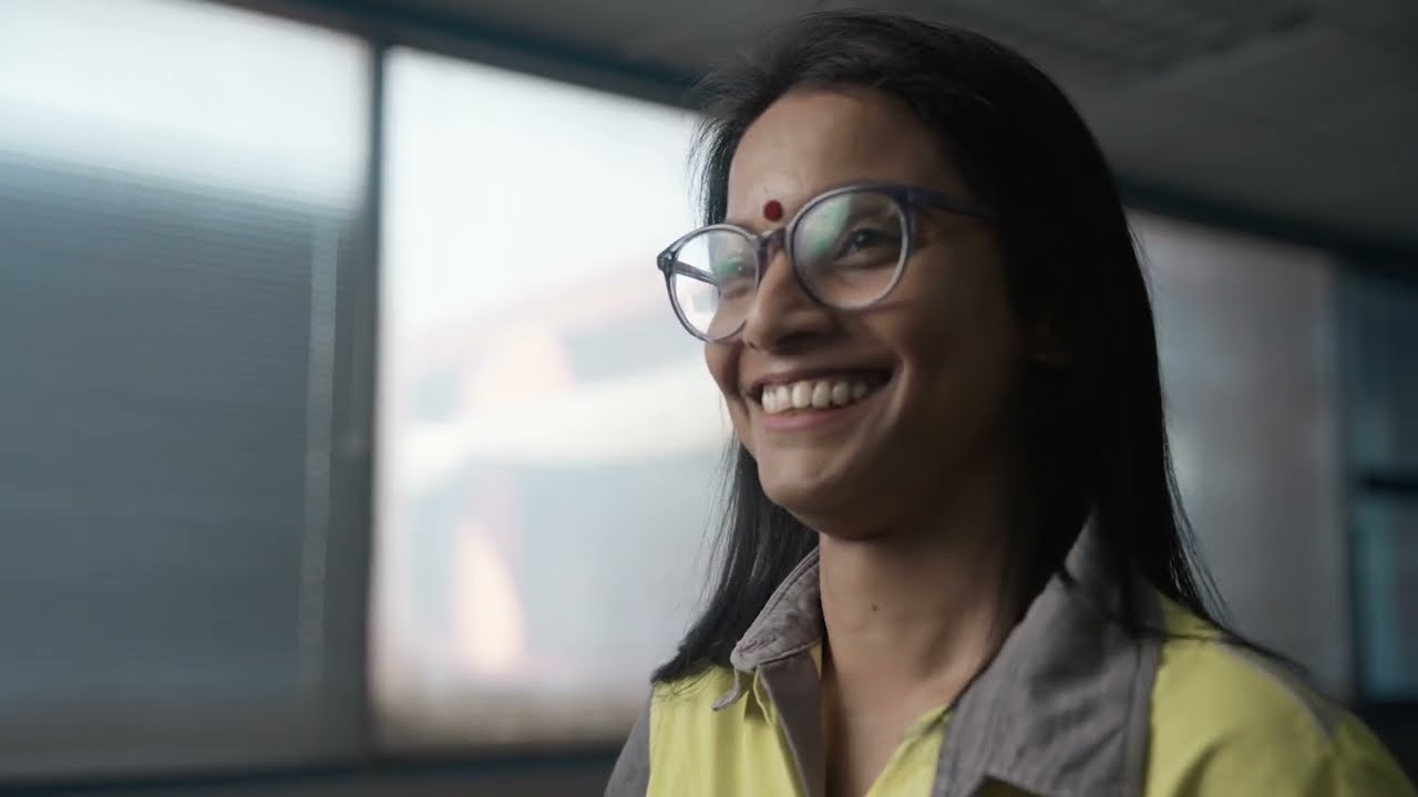 Discover a brighter future at South32