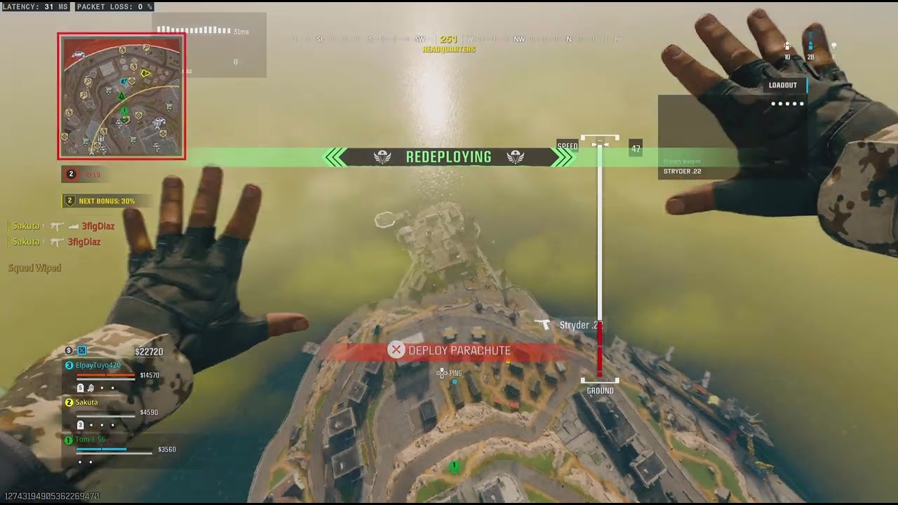 Call of Duty_20250702201653
