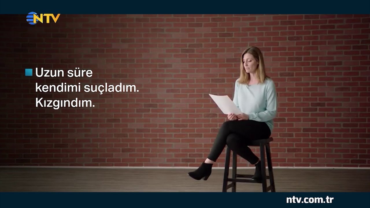 ABD&rsquo;de sessizliğini bozanların hareketi: Me too