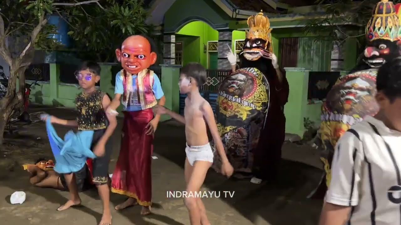 OBROG WIRA TUNGGAL
