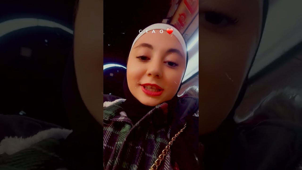 مرقنا من الحريقة وطلعنا عالحميدية والقيمرية تعالو معي