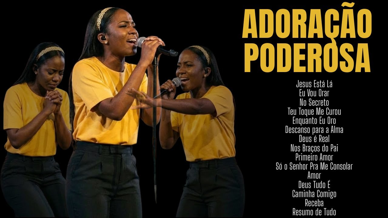 NAIR NANY 2026 💛 As Músicas Mais Tocadas Que Vão Tocar Seu Coração 🔥 ESPECIAL