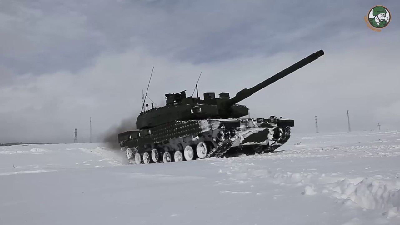 Altay main battle tank MBT Otokar ready for production Turkey Turkish defense industry
