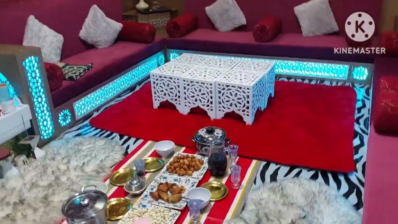 ረመዳን🥰🥰