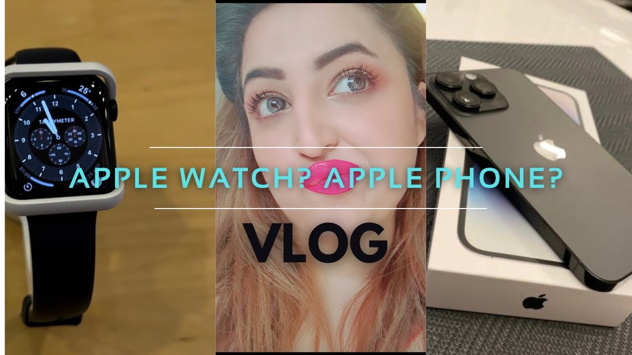 Mall of the Emirates #dubai #applewatch #applephones #uae #entertainment