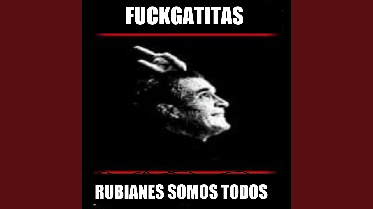 Lorca Eramos Todos