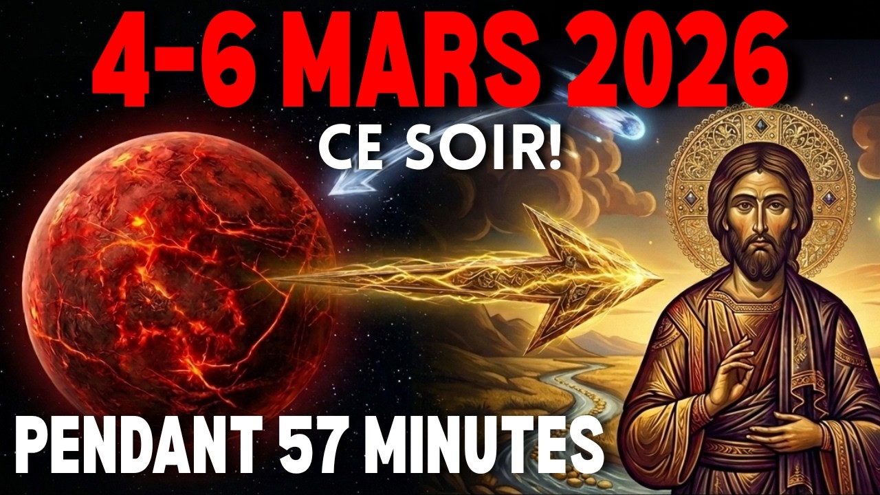 Ce Soir : Éclipse Totale en Vierge — Ce qu’elle Efface de votre Vie (Selon votre Signe)