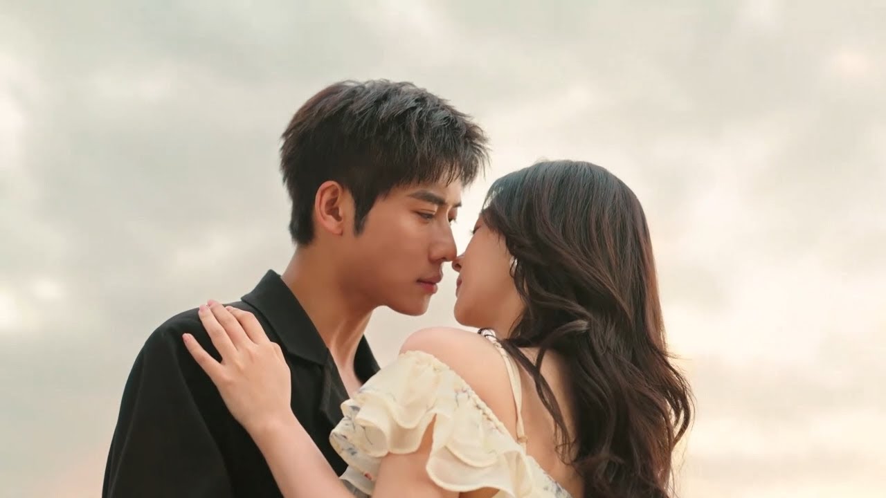 💎【MOVIE】 💖叢林糙漢深夜纏綿，假婚變真愛慾罷不能#短剧推荐  #爱情  #cdrama #love #短剧   #好剧#赘婿  #霸总