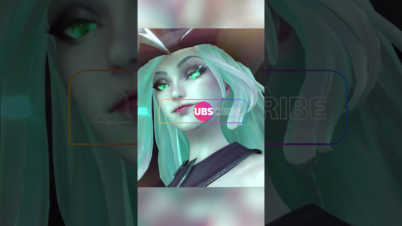 😎CURIOSIDADES DE SETT #short #shorts #leagueoflegends #leagueofshorts #Lol #riot