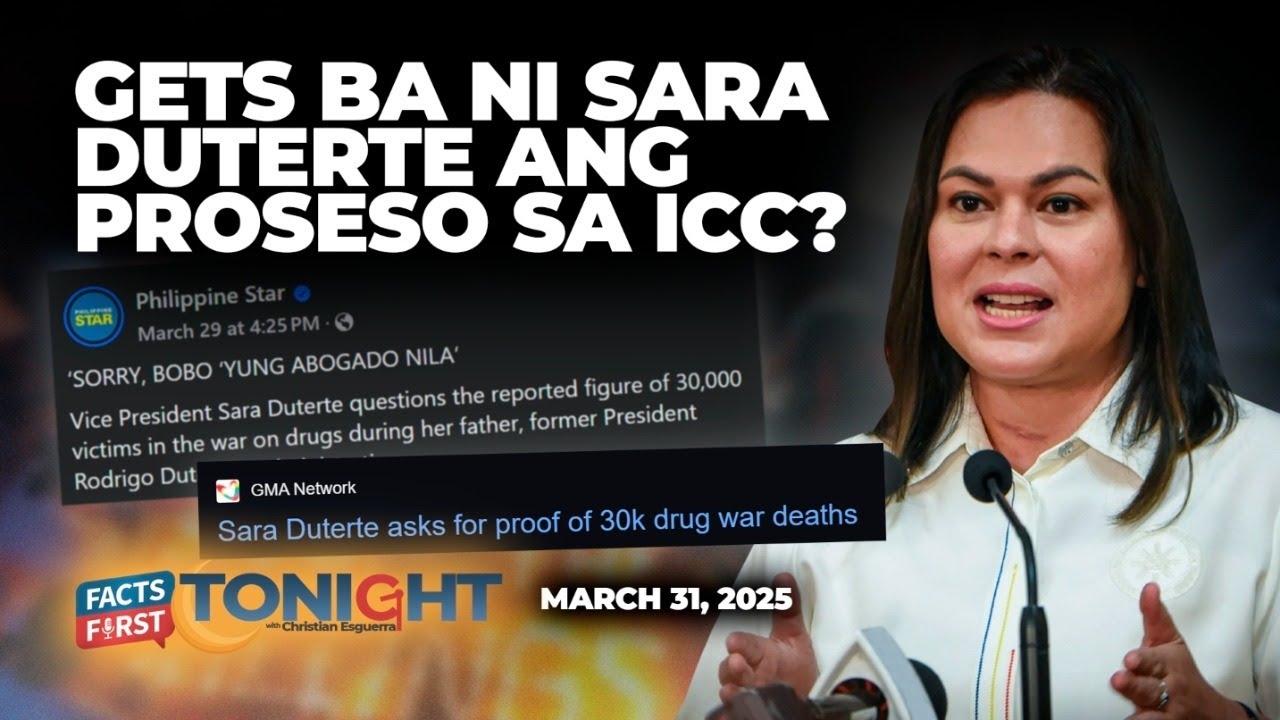 What Filipinos need to understand about the ICC