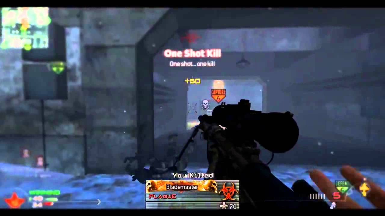 Introducing FaZe Karmaiz