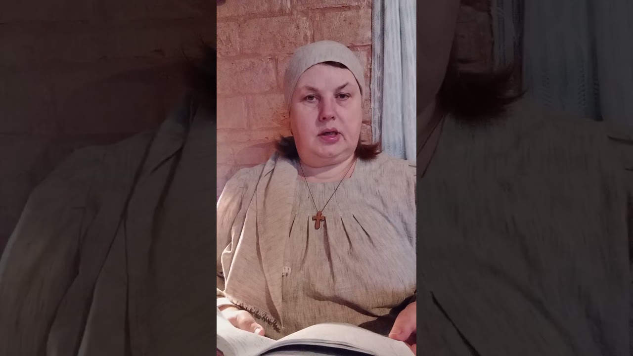 О ПРОРОЧЕСТВАХ ИИСУСА РАССКАЗАЛ БИЛЛИ ГРЭМ. 1 часть. 