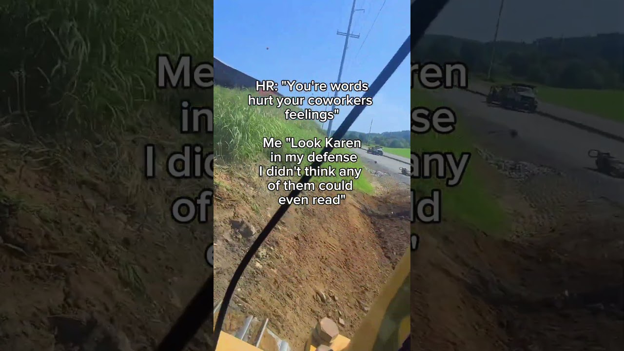 #humor #dozer #viralshorts #funny