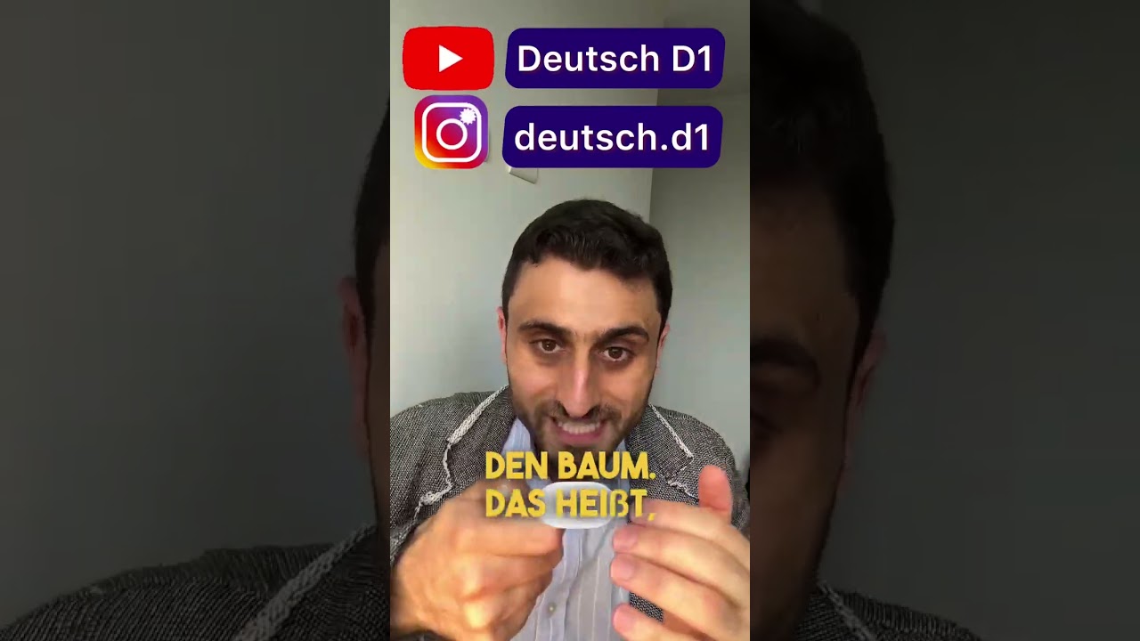 brennen verbrennen - der Unterschied