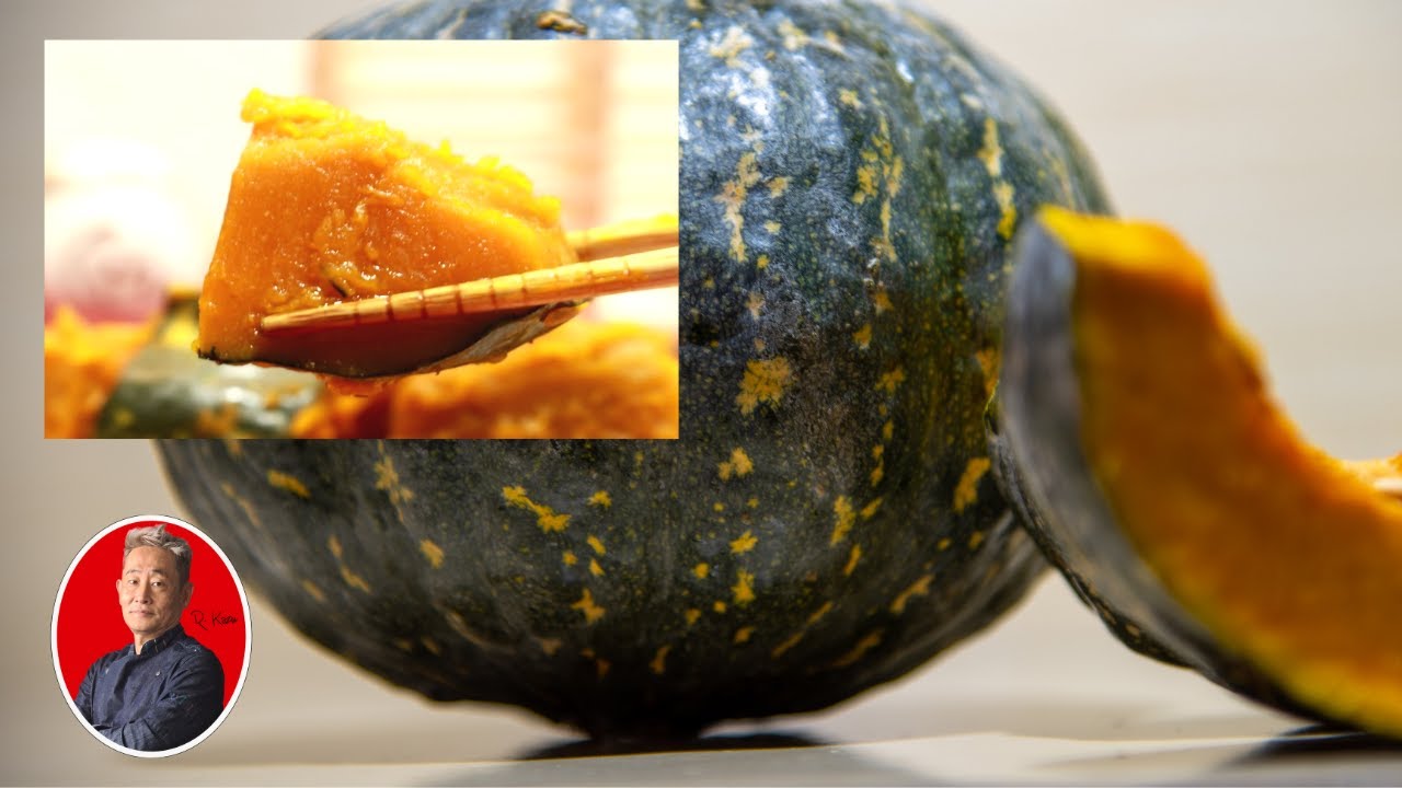 Receita japonesa de cabotiá