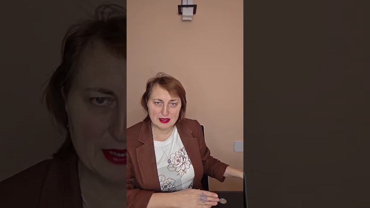 К.ак стыд и вина мешают вам жить