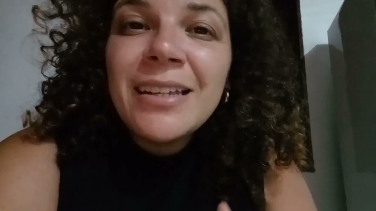 O QUE VOCÊ TEM HAVER COM O JOVEM RICO? //Marcos 10.