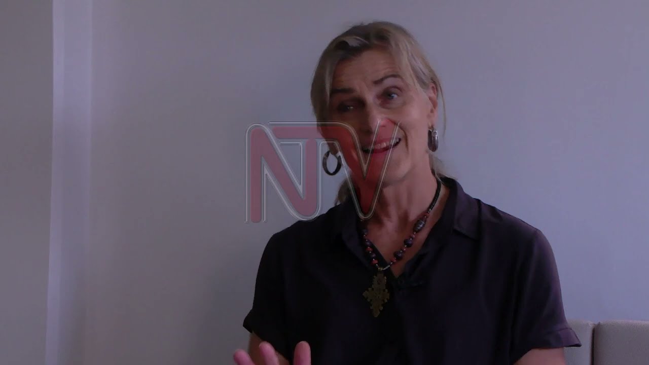 Norwegian Embassy to withdraw services from Uganda after 29 years