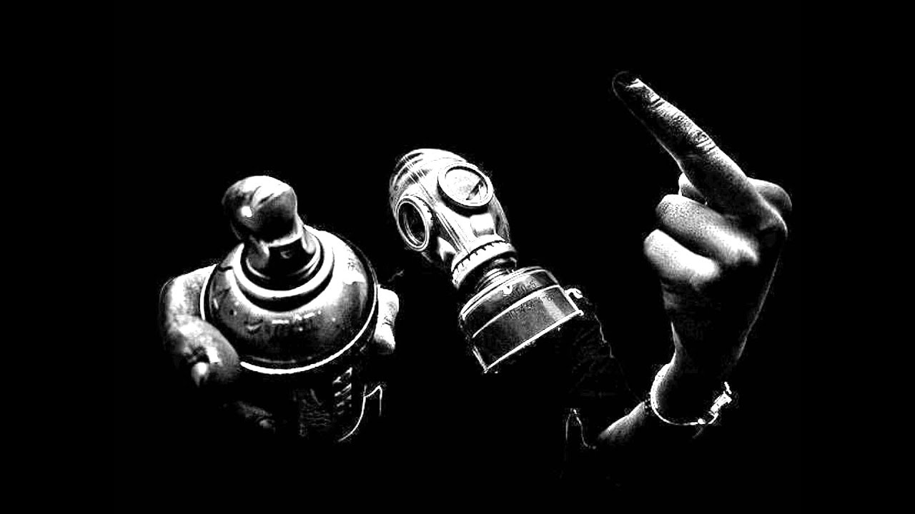 Lettek - Paradox
