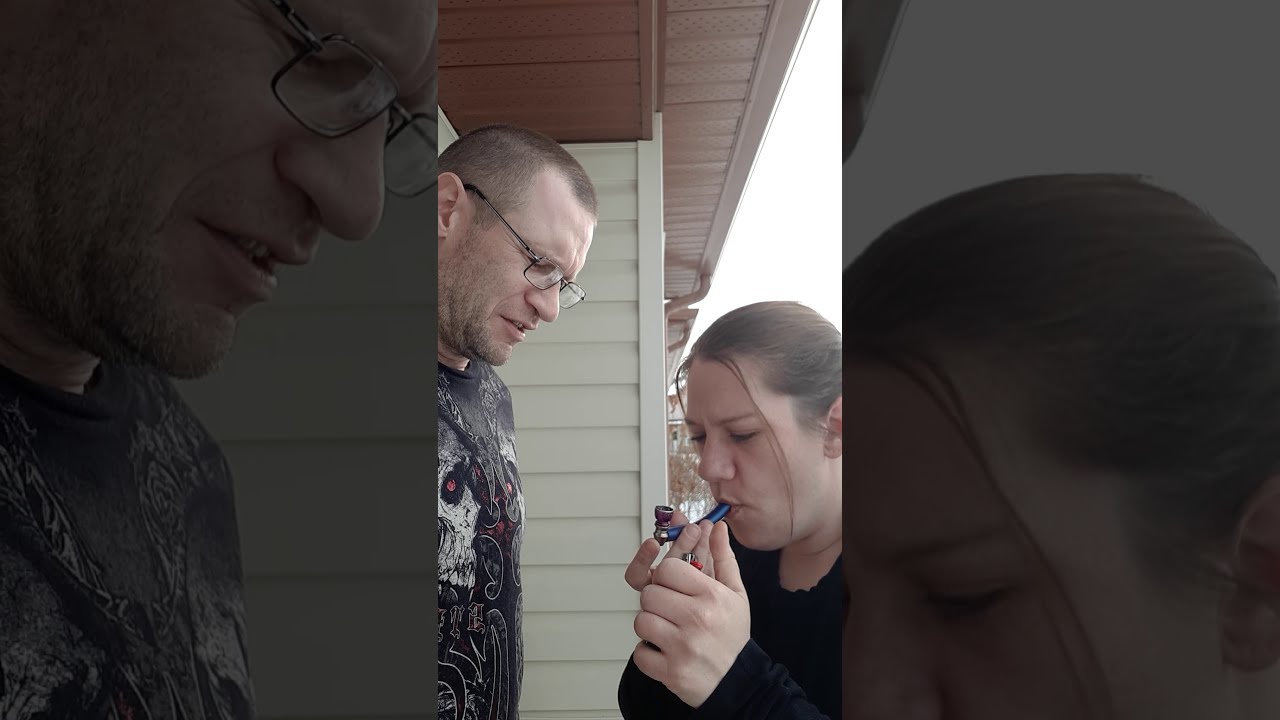 Cannabis Snobs