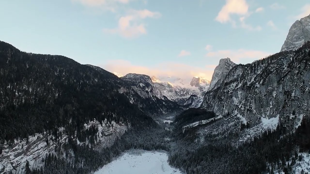 Gosau
