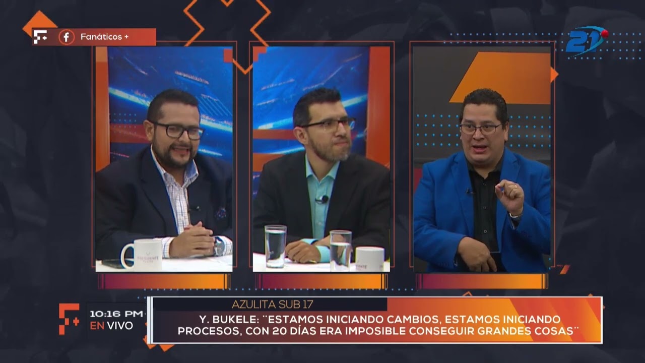 ESTA SELECTA SUB17 JUEGA MEJOR QUE LA MUNDIALISTA ⚽🇸🇻🔥👀