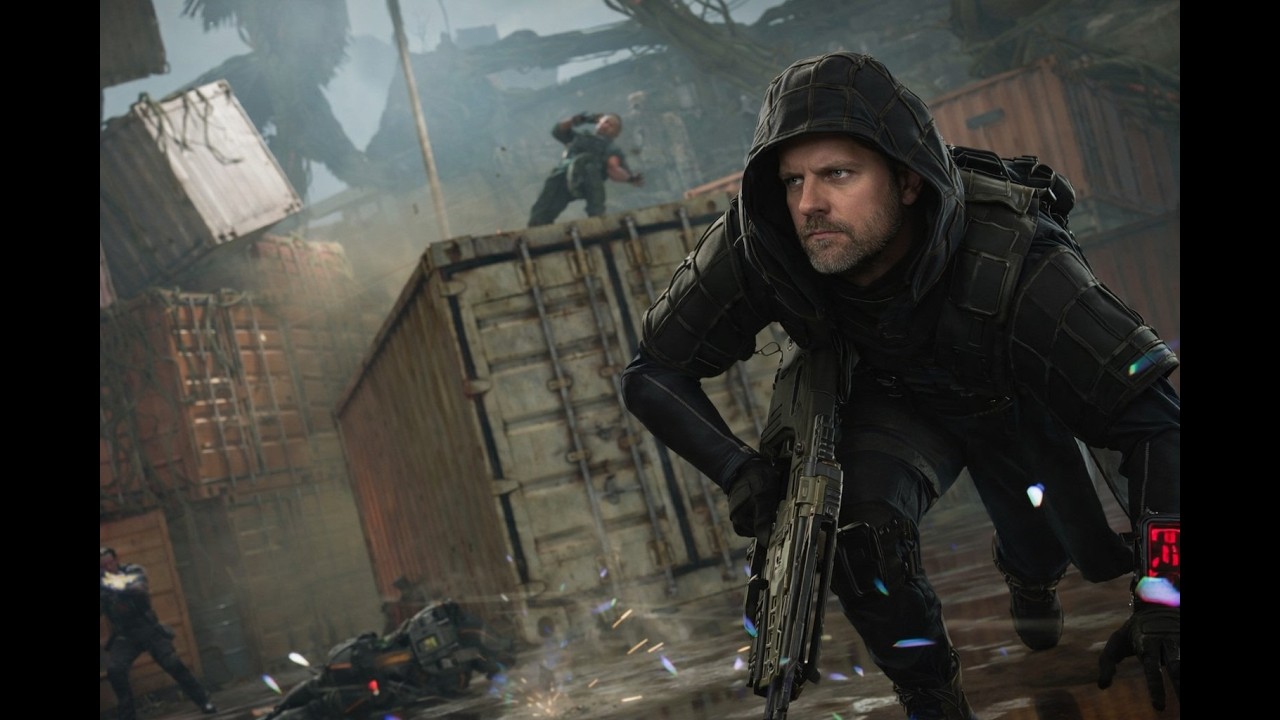 🔴LIVE!  Warzone SBMM, Hacker Hell