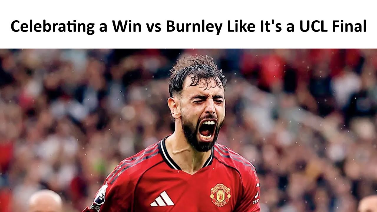 Daily Troll Football Memes V846