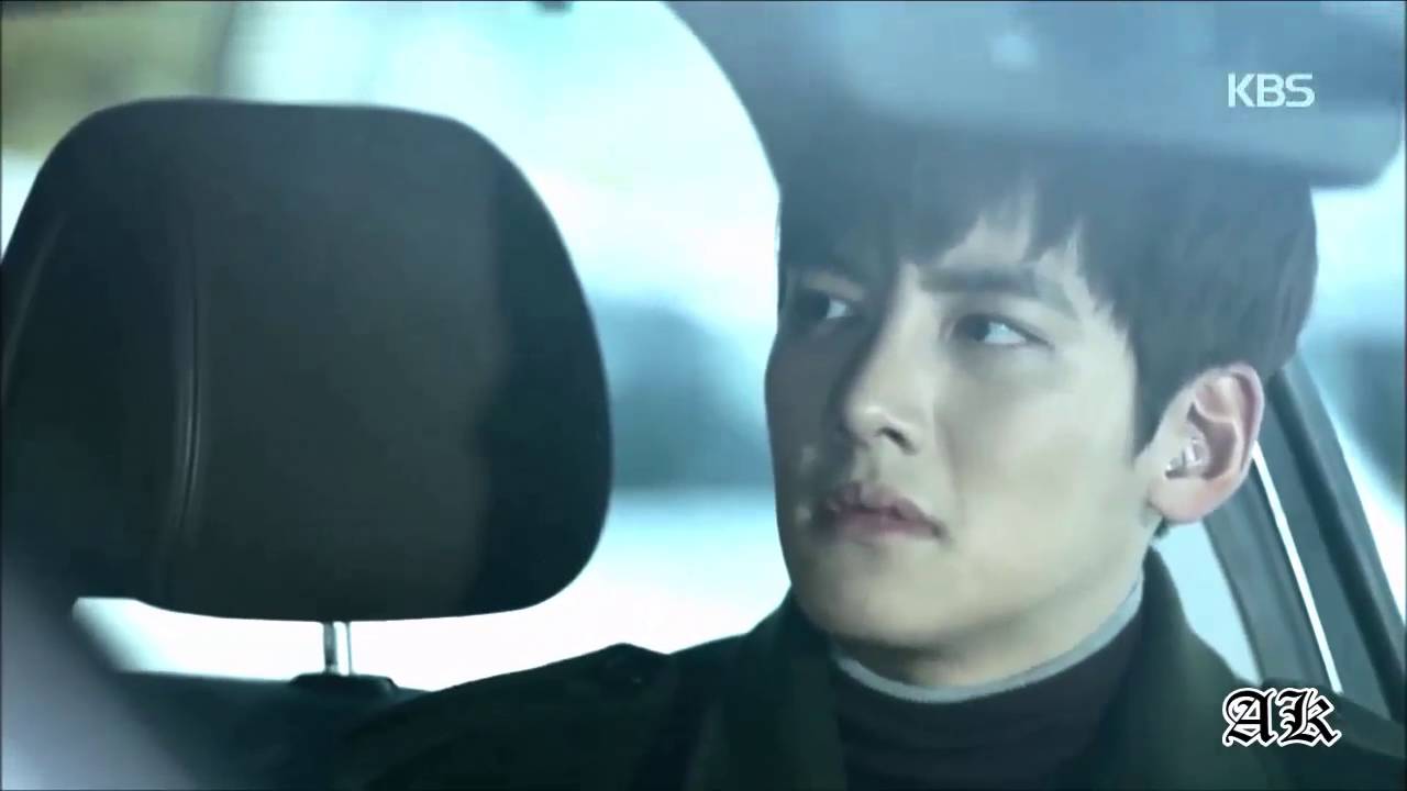 HEALER / KORE KLİP / BURALAR YALAN  😉