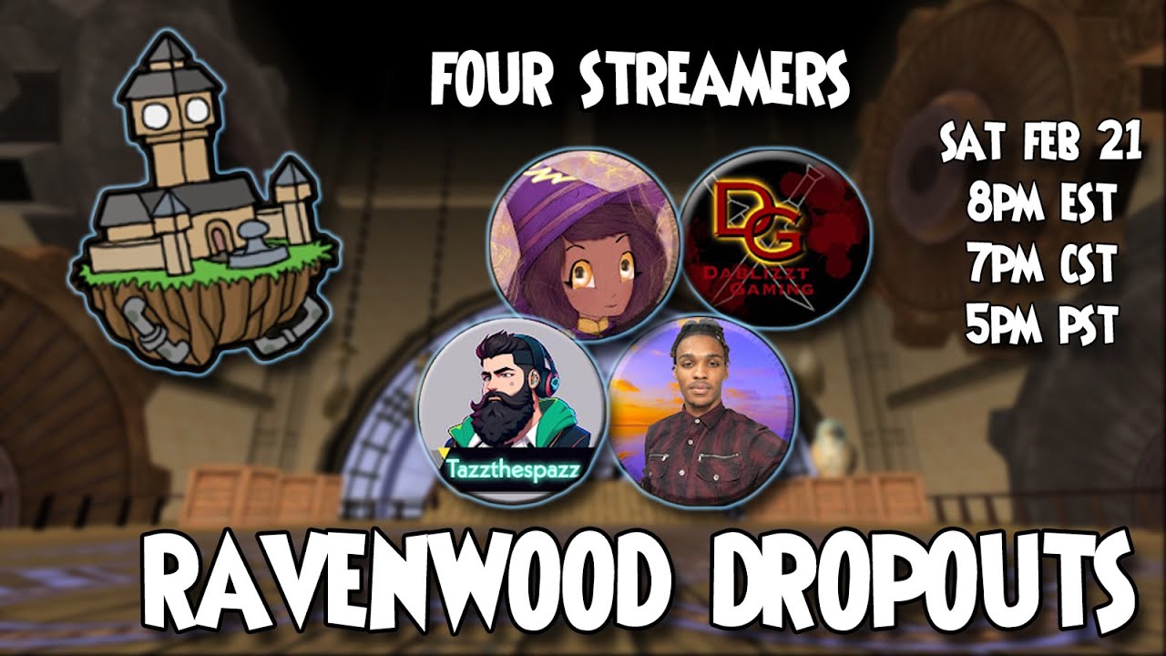 Wizard101! Fire Wizard! Wizard City Questing! Dabzgaming