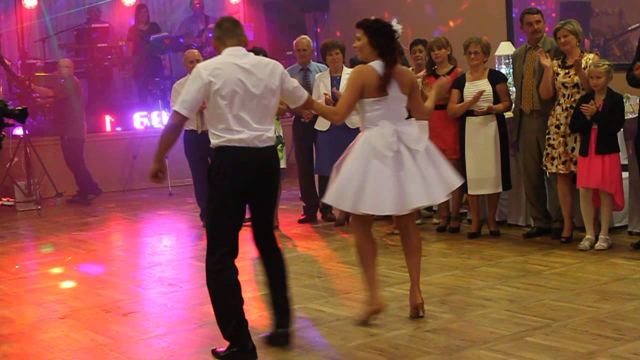 Dirty Dancing
