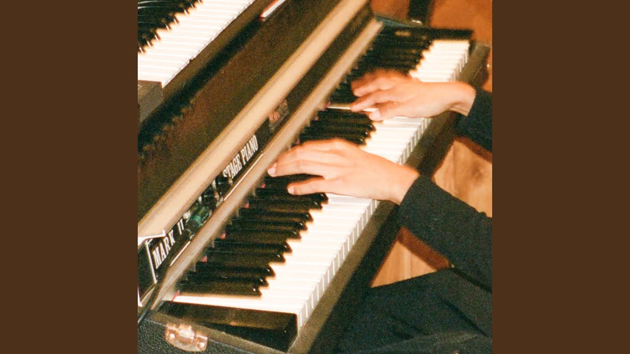 Solo