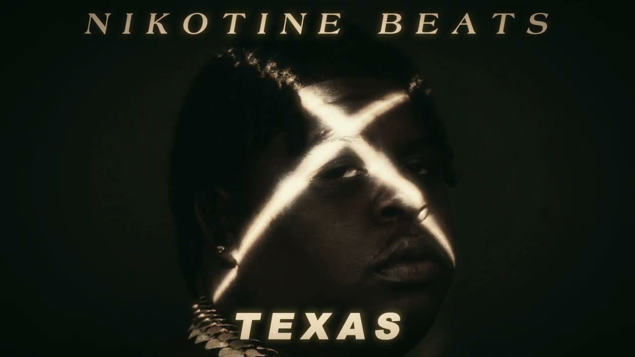 BigXthaPlug x Moneybagg Yo Type Beat 2026 – “Texas” (Hard Trap Instrumental)