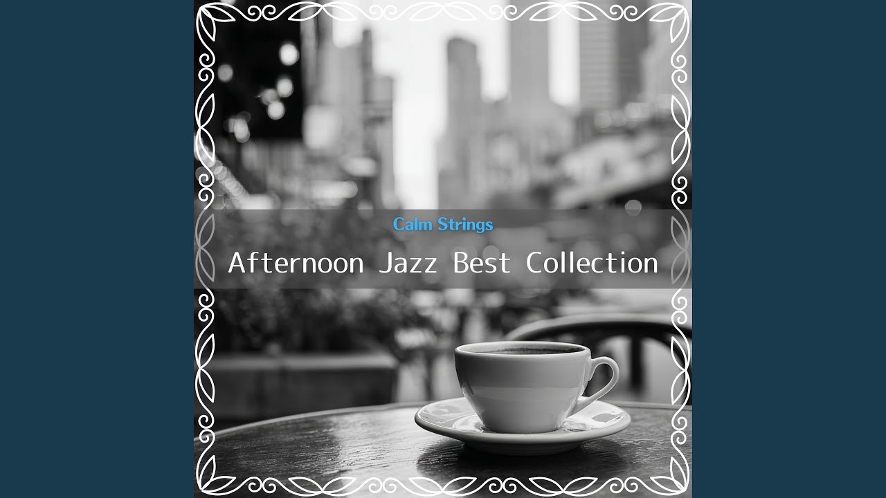 I Got It Bad (And That Ain't Good) (Key Ab Ver.)