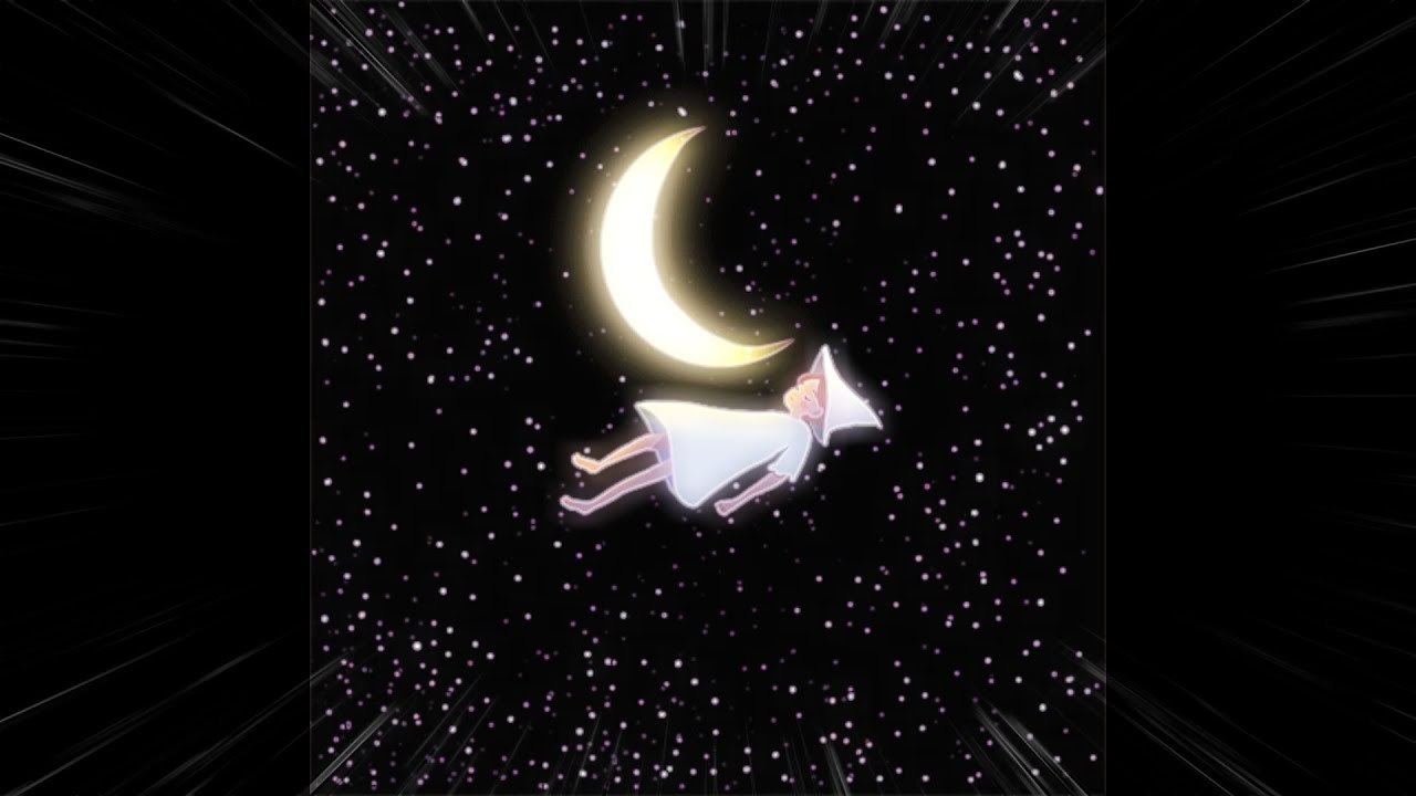 r4pture - candles [kawaii future bass x jersey]