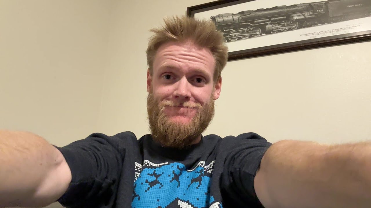 ASMR Уютный массаж плеч для расслабления