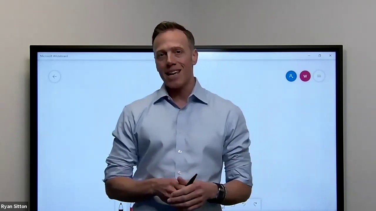 Ryan Sitton unveils his model of oil supply & demand as impacted by COVID-19 and the price war